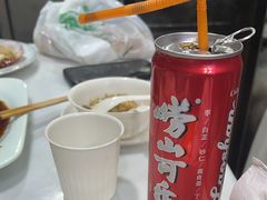 -来之顺海鲜菜馆·青岛菜·始于1993(栈桥店)