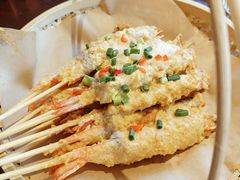 -成都娃娃花园餐厅 (南艺旗舰店)