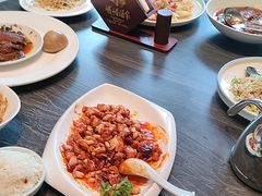 -峨嵋酒家(德内店)