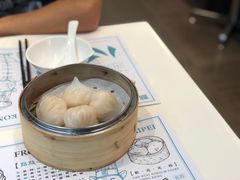 -点点心点心专门店(湾仔店)