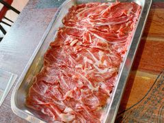 -龙虾风暴(松江店)