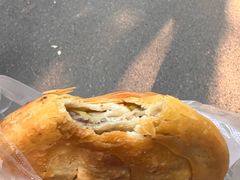 -东仓门早市