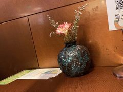 -映水芙蓉(长宁来福士店)