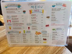 -猫的天空之城概念书店(苏州平江店)