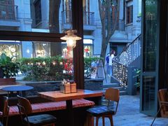 -Devils’ Brewery小恶魔精酿啤酒(武汉天地店)