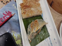 -点都德(喜粤楼店)