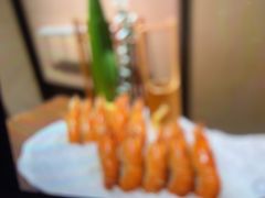 -海立阁海鲜江浙菜(漕河泾印象城店)