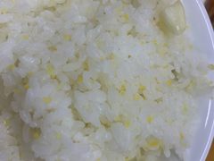 -雨霖祥和炖肉(南市店)