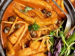 -金龙寨(解西店)