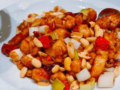 -眉州东坡(清河万象汇店)