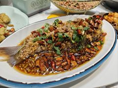 -家有美味(户部山二店)