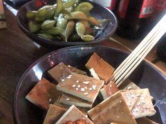 -胡桃里乐队酒馆(鎏嘉码头店)