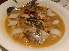 -潮上潮(南中环店)