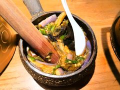 -桂小厨广西菜(印象城店)