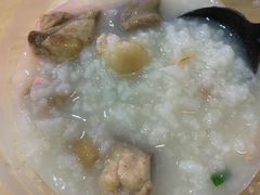 -蚝抵食·湛江生蚝(湾北路店)