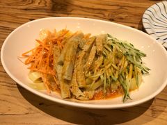 -阿凡提餐厅(簋街店)