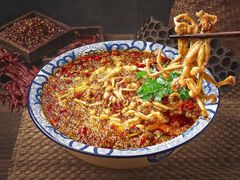 -大龙山(地铁站)