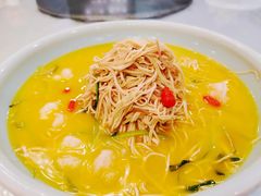 -聚宝渔港.五钻酒家(上地店)