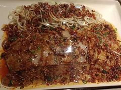 -有红鸡毛店·川菜(建设路店)