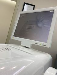 -Metime美天医疗美容