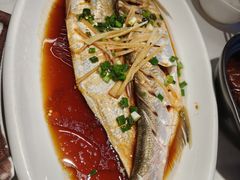 -外婆船宴餐厅·外婆喊你回家吃饭