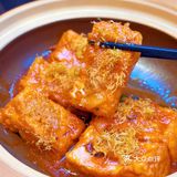 💥【探秘新加坡风味！天天Plus双人餐美味升