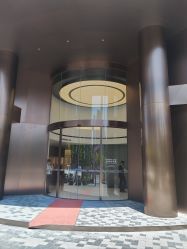 -上海时光整形外科医院