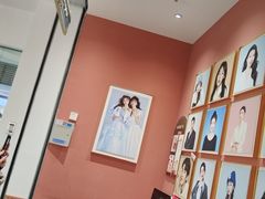 -海马体照相馆(大悦城C时尚馆店)