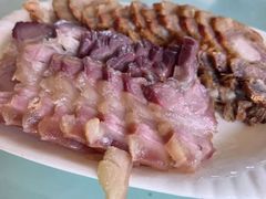 -瑞丰园庭院餐厅·白族传统家常菜