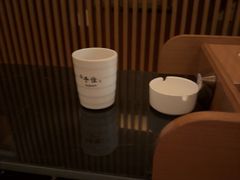 -手佳·水疗汇(嘉益店)