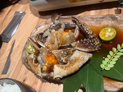 -KimPro 辛普乐概念韩餐