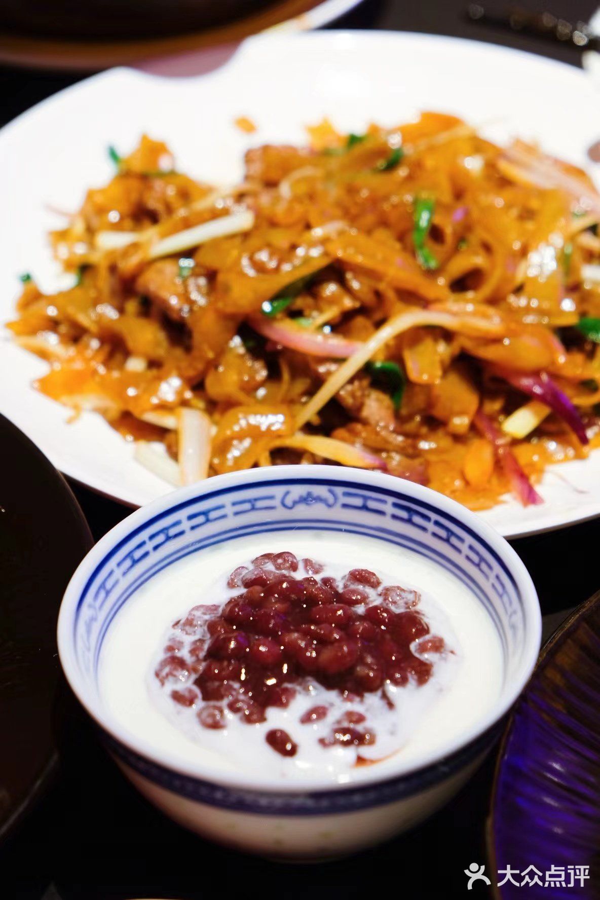 绝了！超经典顺德菜，后悔没早点来吃！