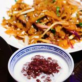 绝了！超经典顺德菜，后悔没早点来吃！