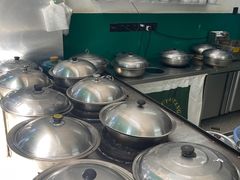 -老胡甜汤(龙眼店)