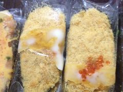 -鲜道寿司(无锡苏宁店)