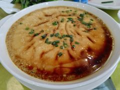 水蛋-浩海美食店(闸坡店)