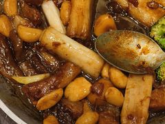 -银筵(武夷路店)