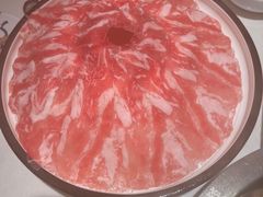 -大龙燚火锅(天安云谷店)