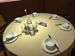 -雲說·花(西宸天街店)