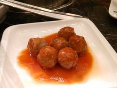 IMG_20130917_181614-许府牛杂·鲜牛肉火锅(梁溪万达店)