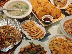 -新黑石礁酒楼·海鲜(黑石礁店)