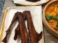 -小董哥烤串(故宫店)