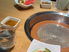 -一朵菌·野生菌探索家火锅(南亚店)