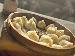 -吾介小籠館
