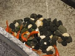 -汤家茗苑·精致私房菜(白沙店)