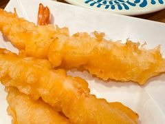 -大起水产回转寿司(道顿堀店)