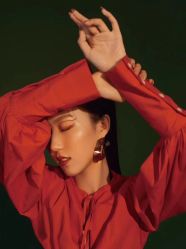 -京尚映画摄影