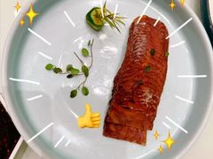 -哈啾嗨·新概念蒙餐(红星新城店)