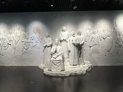 -宣城市博物馆