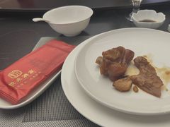 -悦来酒家·正宗闽南菜(西街店)